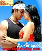 Thoondil 2008 song download